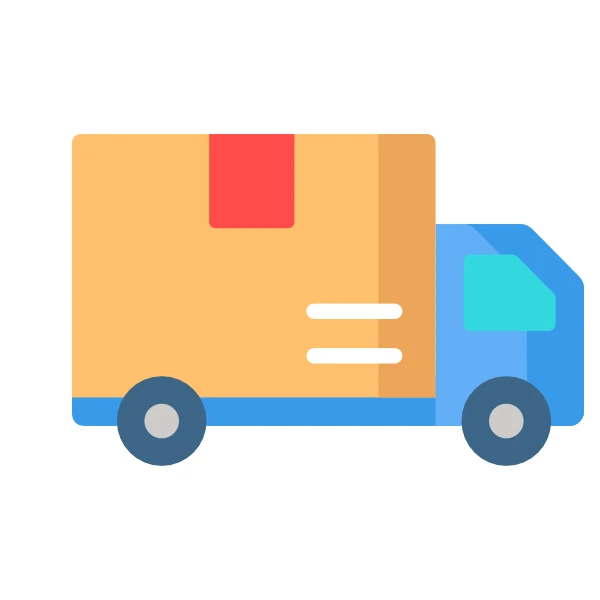 Pharmacy delivery service across Sydney