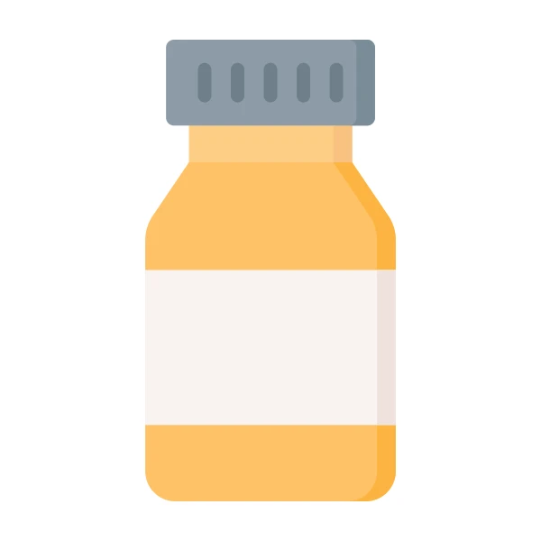 Dose aid services