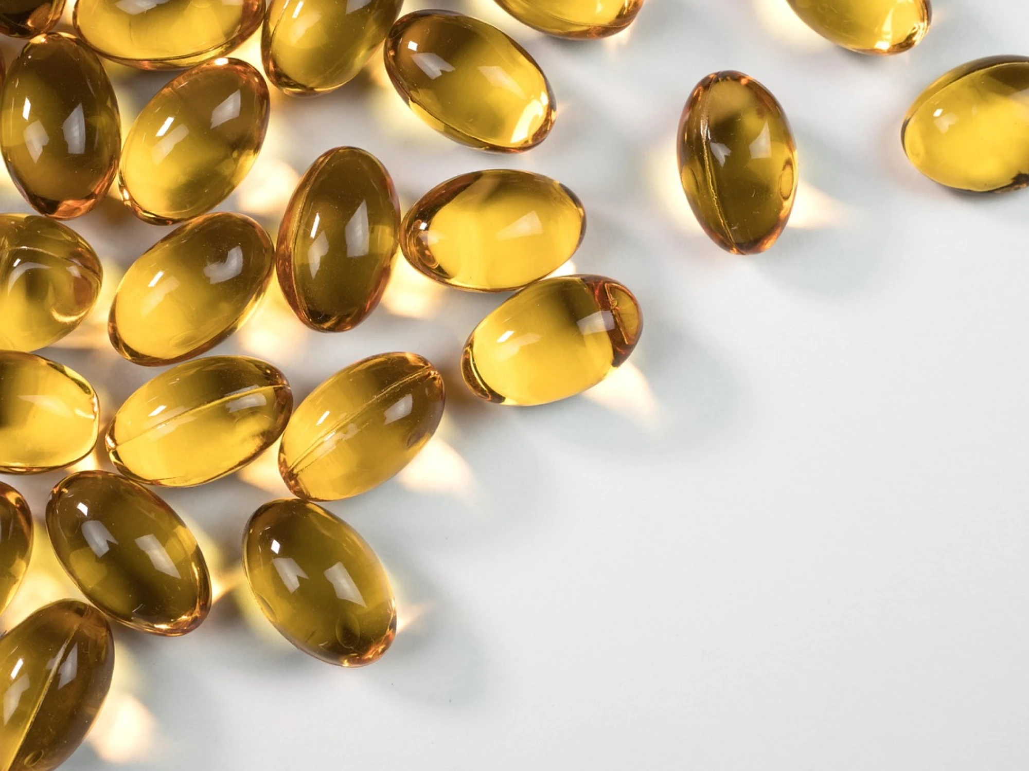 Pharmacy products and supplements
